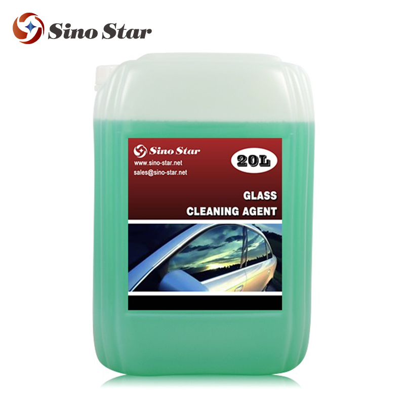 SSZ200720L GLASS CLEANING AGENT Buy GLASS CLEANING AGENT, liquid