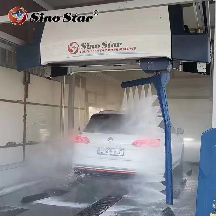 【Order】Good news! Customer from Woolgoolga, Australia orders one set