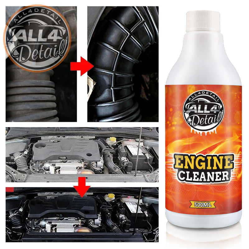 YT027 Engine Bay Cleaner 500ml Buy Engine Bay Cleaner, car wash